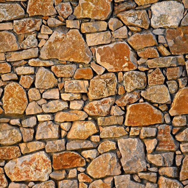 stone-wall-3558499_1920(1)
